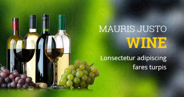 Adv Banner