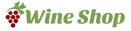 Ap-Win-Store